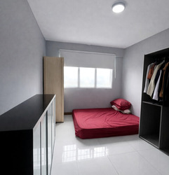 Blk 293D Skypeak @ Bukit Batok (Bukit Batok), HDB 4 Rooms #552577301